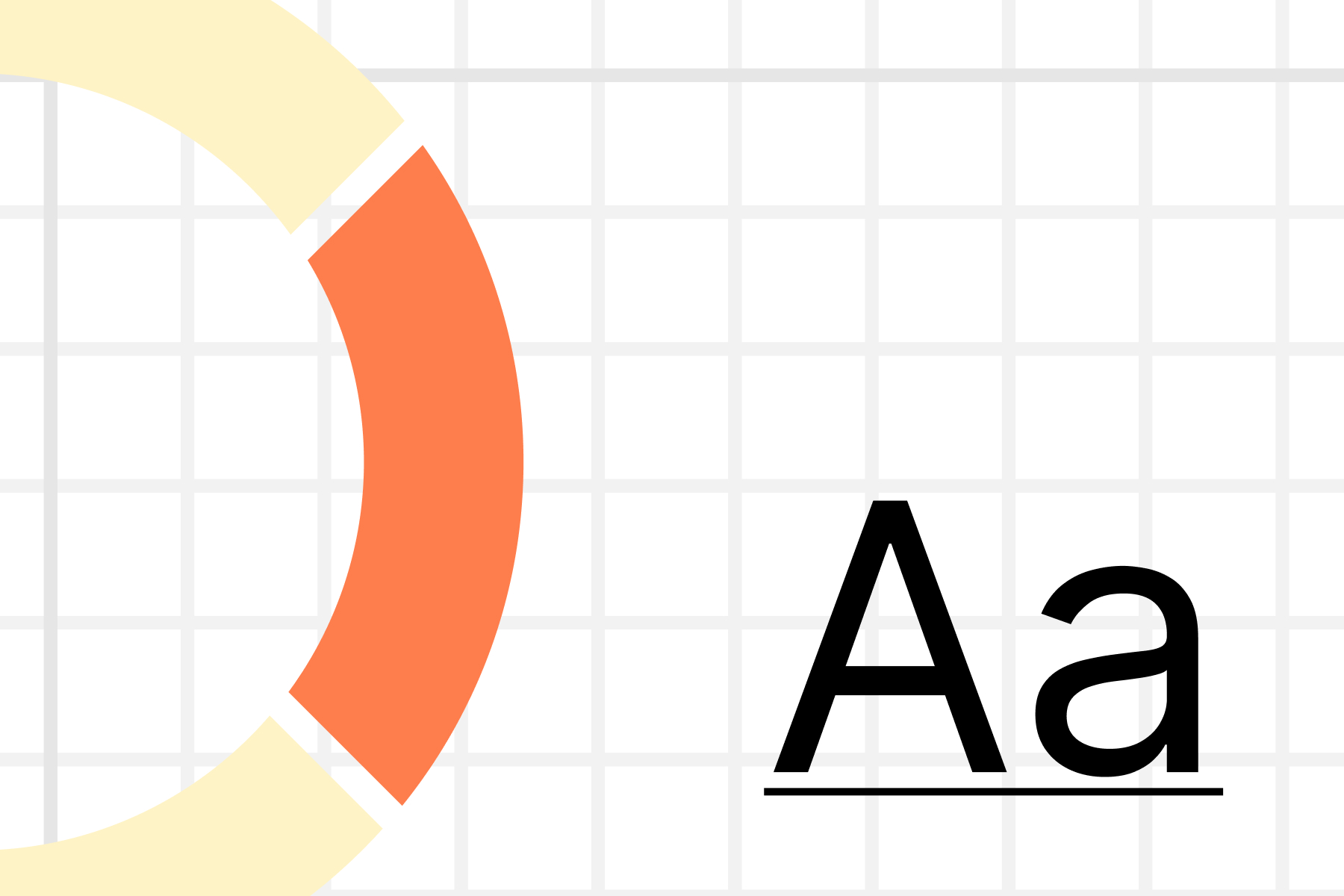 Solopreneur : Le guide pour ne plus se perdre dans son image de marque