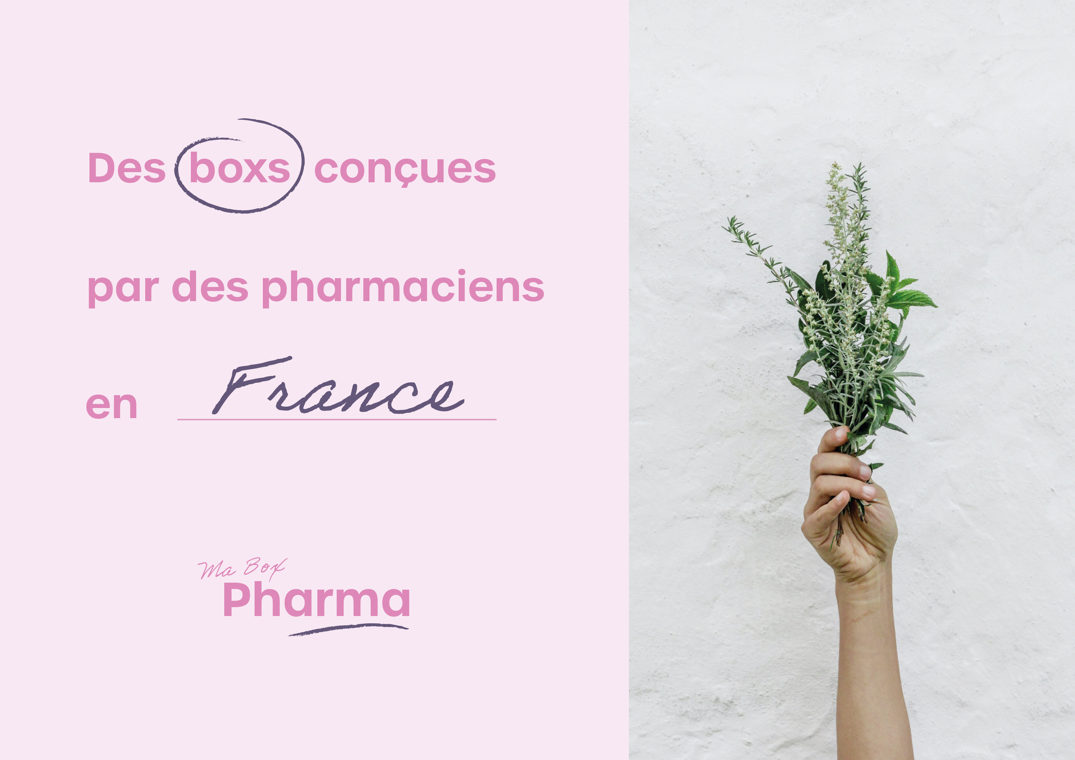 Ma Box Pharma hover 1